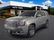 2019 GMC Yukon 4WD 4dr Denali