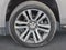 2019 GMC Yukon 4WD 4dr Denali