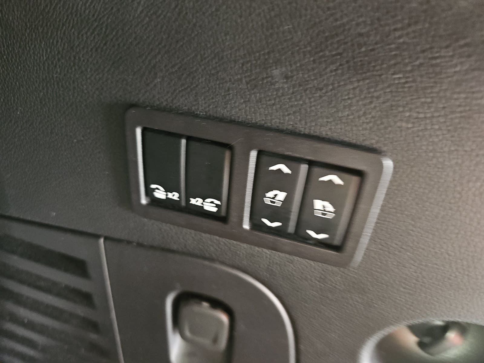 2019 GMC Yukon 4WD 4dr Denali