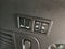 2019 GMC Yukon 4WD 4dr Denali