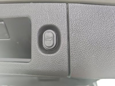 2019 GMC Yukon 4WD 4dr Denali