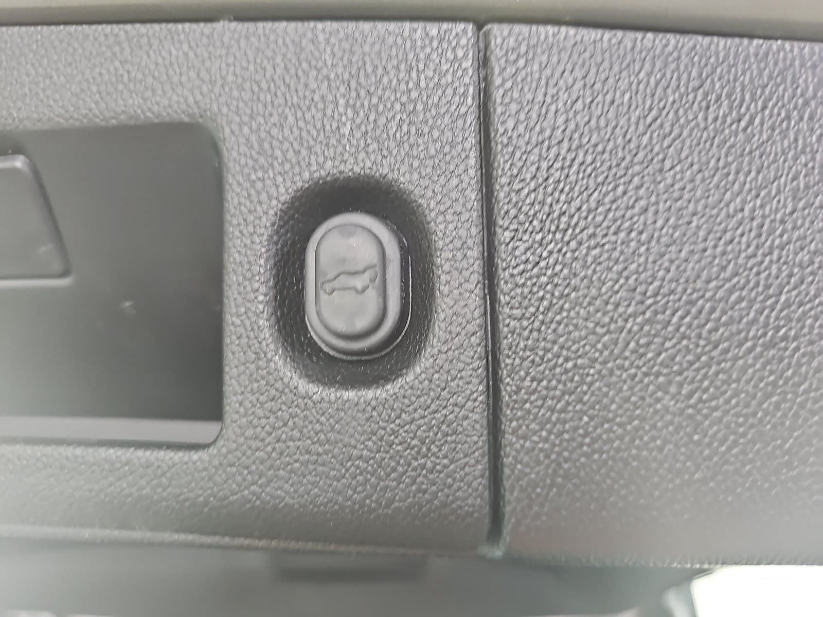 2019 GMC Yukon 4WD 4dr Denali