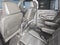 2019 GMC Yukon 4WD 4dr Denali