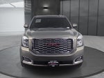 2019 GMC Yukon 4WD 4dr Denali