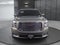 2019 GMC Yukon 4WD 4dr Denali