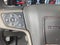 2019 GMC Yukon 4WD 4dr Denali