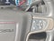 2019 GMC Yukon 4WD 4dr Denali
