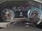 2019 GMC Yukon 4WD 4dr Denali
