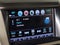 2019 GMC Yukon 4WD 4dr Denali