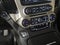 2019 GMC Yukon 4WD 4dr Denali