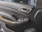 2019 GMC Yukon 4WD 4dr Denali