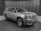 2019 GMC Yukon 4WD 4dr Denali