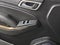 2019 GMC Yukon 4WD 4dr Denali
