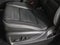 2019 GMC Yukon 4WD 4dr Denali