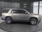 2019 GMC Yukon 4WD 4dr Denali