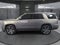 2019 GMC Yukon 4WD 4dr Denali