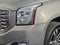 2019 GMC Yukon 4WD 4dr Denali