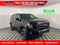 2024 GMC Yukon 4WD 4dr AT4