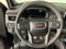 2024 GMC Yukon 4WD 4dr AT4