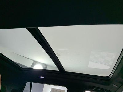 2024 GMC Yukon 4WD 4dr AT4