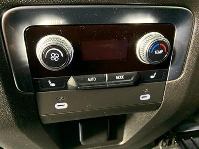 2024 GMC Yukon 4WD 4dr AT4