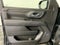 2024 GMC Yukon 4WD 4dr AT4