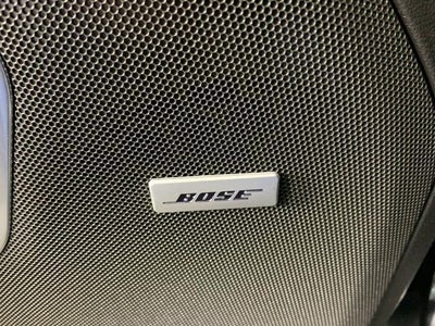 2024 GMC Yukon 4WD 4dr AT4