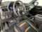 2024 GMC Yukon 4WD 4dr AT4