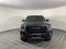 2024 GMC Yukon 4WD 4dr AT4