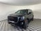2024 GMC Yukon 4WD 4dr AT4