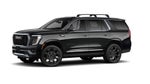 2026 GMC Yukon 4WD 4dr Denali