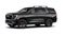 2026 GMC Yukon 4WD 4dr Denali