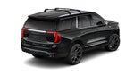 2026 GMC Yukon 4WD 4dr Denali