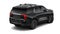 2026 GMC Yukon 4WD 4dr Denali