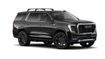 2026 GMC Yukon 4WD 4dr Denali