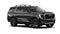 2026 GMC Yukon 4WD 4dr Denali