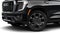 2026 GMC Yukon 4WD 4dr Denali