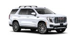 2026 GMC Yukon Base