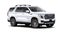 2026 GMC Yukon Base