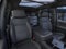 2026 GMC Yukon 4WD 4dr Denali