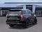 2026 GMC Yukon 4WD 4dr Denali