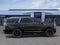 2026 GMC Yukon 4WD 4dr Denali