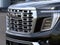 2026 GMC Yukon 4WD 4dr Denali