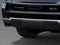 2026 GMC Yukon 4WD 4dr Denali