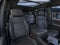 2026 GMC Yukon 4WD 4dr Denali