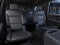 2026 GMC Yukon 4WD 4dr Denali