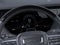 2026 GMC Yukon 4WD 4dr Denali