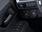 2026 GMC Yukon 4WD 4dr Denali
