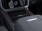 2026 GMC Yukon 4WD 4dr Denali