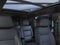 2026 GMC Yukon 4WD 4dr Denali